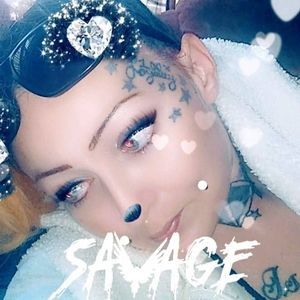 Meet your Posher, Andreas